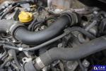 Renault Clio IV Generation Grandtour MR`17 E6 Aukcja 287317 - grafika 42