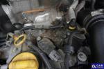 Renault Clio IV Generation Grandtour MR`17 E6 Aukcja 287317 - grafika 43