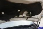 Renault Clio IV Generation Grandtour MR`17 E6 Aukcja 287317 - grafika 44