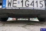 Renault Clio IV Generation Grandtour MR`17 E6 Aukcja 287317 - grafika 45