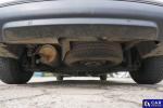 Renault Clio IV Generation Grandtour MR`17 E6 Aukcja 287317 - grafika 46