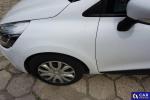 Renault Clio IV Generation Grandtour MR`17 E6 Aukcja 287317 - grafika 47