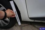 Renault Clio IV Generation Grandtour MR`17 E6 Aukcja 287317 - grafika 48