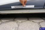 Renault Clio IV Generation Grandtour MR`17 E6 Aukcja 287317 - grafika 50