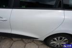 Renault Clio IV Generation Grandtour MR`17 E6 Aukcja 287317 - grafika 55