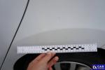 Renault Clio IV Generation Grandtour MR`17 E6 Aukcja 287317 - grafika 57