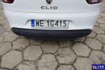 Renault Clio IV Generation Grandtour MR`17 E6 Aukcja 287317 - grafika 58