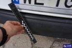 Renault Clio IV Generation Grandtour MR`17 E6 Aukcja 287317 - grafika 59