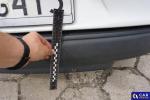 Renault Clio IV Generation Grandtour MR`17 E6 Aukcja 287317 - grafika 61