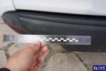 Renault Clio IV Generation Grandtour MR`17 E6 Aukcja 287317 - grafika 62