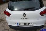 Renault Clio IV Generation Grandtour MR`17 E6 Aukcja 287317 - grafika 64