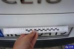 Renault Clio IV Generation Grandtour MR`17 E6 Aukcja 287317 - grafika 65