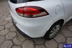 Renault Clio IV Generation Grandtour MR`17 E6 Aukcja 287317 - grafika 66