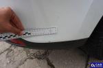 Renault Clio IV Generation Grandtour MR`17 E6 Aukcja 287317 - grafika 67