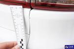 Renault Clio IV Generation Grandtour MR`17 E6 Aukcja 287317 - grafika 68