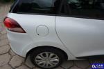 Renault Clio IV Generation Grandtour MR`17 E6 Aukcja 287317 - grafika 69
