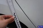 Renault Clio IV Generation Grandtour MR`17 E6 Aukcja 287317 - grafika 70