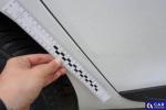 Renault Clio IV Generation Grandtour MR`17 E6 Aukcja 287317 - grafika 71