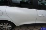 Renault Clio IV Generation Grandtour MR`17 E6 Aukcja 287317 - grafika 72