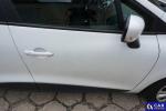 Renault Clio IV Generation Grandtour MR`17 E6 Aukcja 287317 - grafika 75