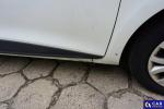 Renault Clio IV Generation Grandtour MR`17 E6 Aukcja 287317 - grafika 80