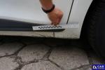 Renault Clio IV Generation Grandtour MR`17 E6 Aukcja 287317 - grafika 81