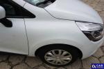 Renault Clio IV Generation Grandtour MR`17 E6 Aukcja 287317 - grafika 83