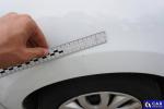 Renault Clio IV Generation Grandtour MR`17 E6 Aukcja 287317 - grafika 84