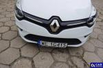 Renault Clio IV Generation Grandtour MR`17 E6 Aukcja 287317 - grafika 85