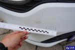 Renault Clio IV Generation Grandtour MR`17 E6 Aukcja 287317 - grafika 86