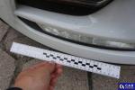 Renault Clio IV Generation Grandtour MR`17 E6 Aukcja 287317 - grafika 87