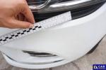 Renault Clio IV Generation Grandtour MR`17 E6 Aukcja 287317 - grafika 89