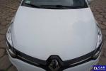 Renault Clio IV Generation Grandtour MR`17 E6 Aukcja 287317 - grafika 90