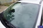 Renault Clio IV Generation Grandtour MR`17 E6 Aukcja 287317 - grafika 93