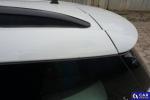 Renault Clio IV Generation Grandtour MR`17 E6 Aukcja 287317 - grafika 101