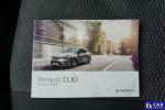 Renault Clio IV Generation Grandtour MR`17 E6 Aukcja 287317 - grafika 104