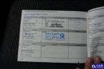 Renault Clio IV Generation Grandtour MR`17 E6 Aukcja 287317 - grafika 105