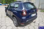 Dacia Duster  Aukcja 287318 - grafika 2