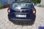Dacia Duster  Aukcja 287318 - grafika 3