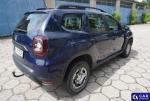 Dacia Duster  Aukcja 287318 - grafika 4