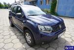 Dacia Duster  Aukcja 287318 - grafika 5