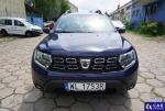 Dacia Duster  Aukcja 287318 - grafika 6