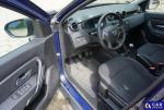 Dacia Duster  Aukcja 287318 - grafika 12