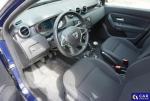 Dacia Duster  Aukcja 287318 - grafika 13