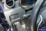 Dacia Duster  Aukcja 287318 - grafika 15
