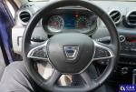 Dacia Duster  Aukcja 287318 - grafika 16