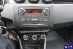 Dacia Duster  Aukcja 287318 - grafika 17