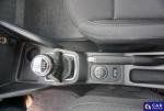 Dacia Duster  Aukcja 287318 - grafika 18