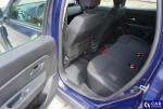 Dacia Duster  Aukcja 287318 - grafika 19
