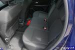 Dacia Duster  Aukcja 287318 - grafika 20
